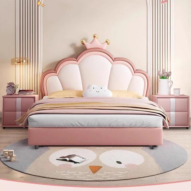  ̱  ħ    ڴ   ʴ  ħ Ÿ Camas Y Muebles  